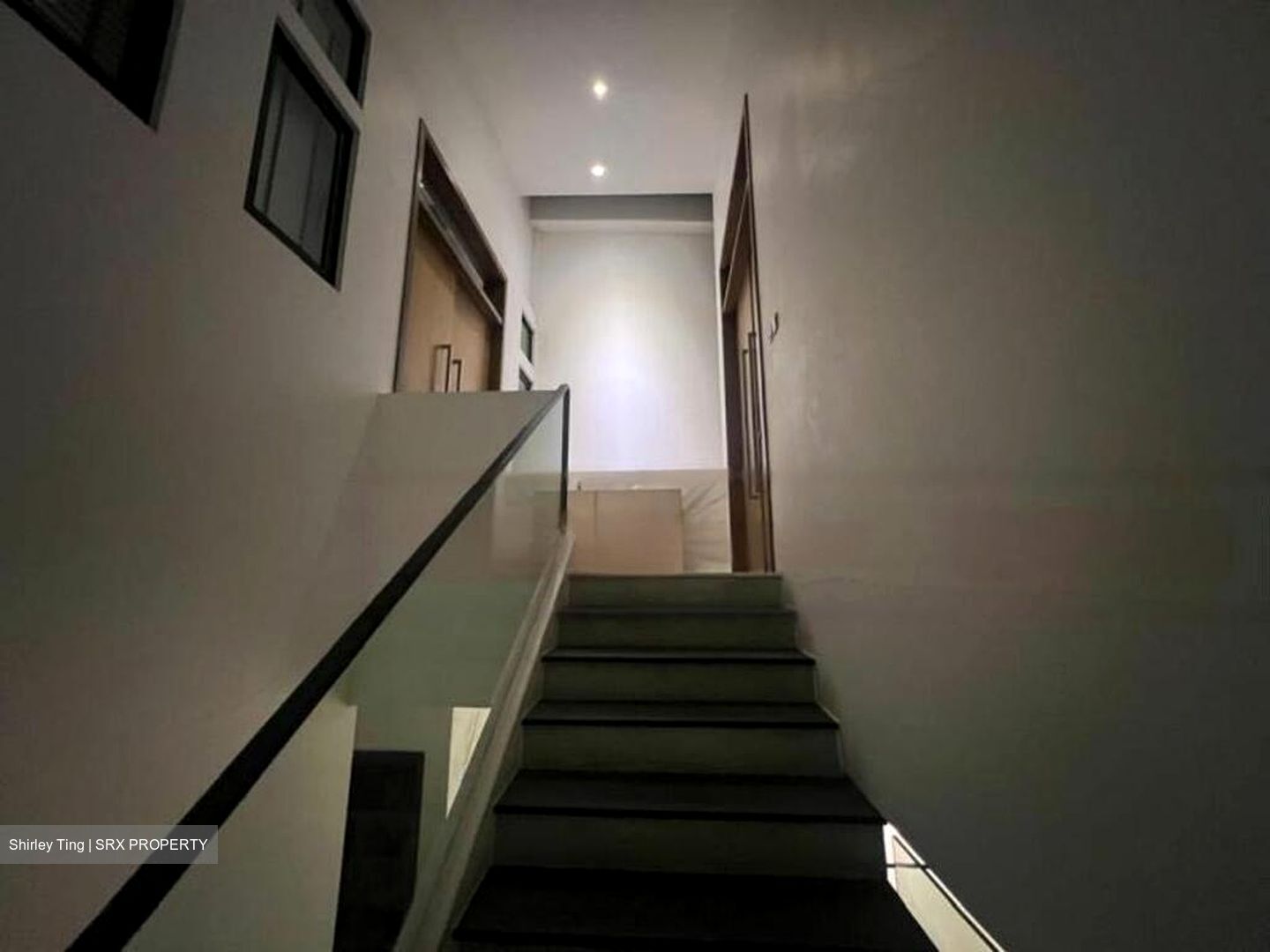 Hillview Estate (D23), Terrace #486701711